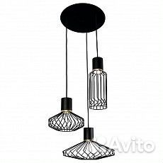Подвесной светильник Nowodvorski Pico 8863