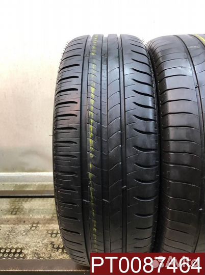 Michelin Energy Saver 205/60 R16 98H