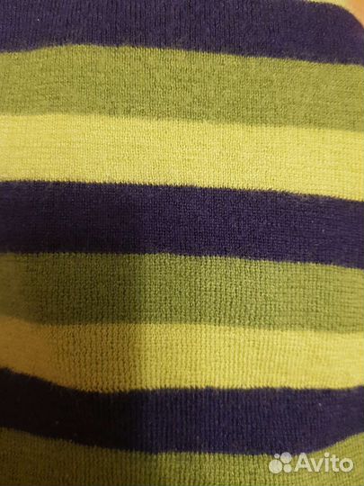 Шапка шлем beezy зимняя 3