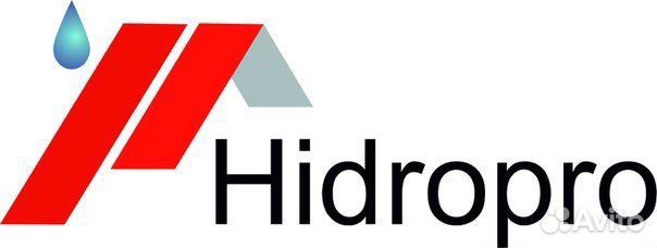 Кровельщики, Пвх мембранщики, гидроизолязационщики