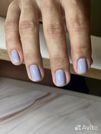 Маникюр/ наращивание ногтей/ крейзи маникюр