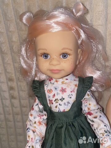 Кукла джудит паола рейна 21 см. Ооак мали паола рейна. Паула рейна кукла. Паола рейна кэрол. Люмита от паола рейна в фирменном аутфит.