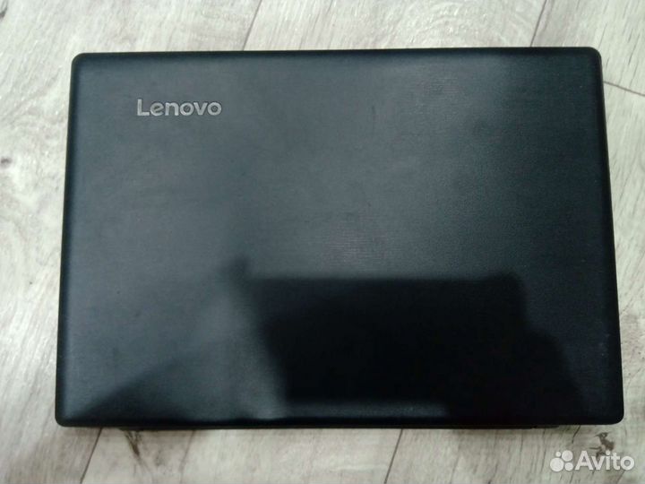Lenovo 110-15acl 80tj разбор