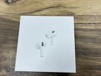 Apple airpods pro 2nd generation