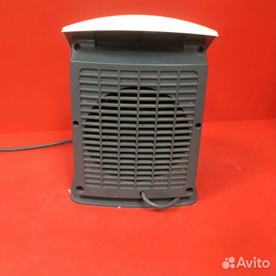 Тепловая пушка Electrolux efh-c-5115 (52930)