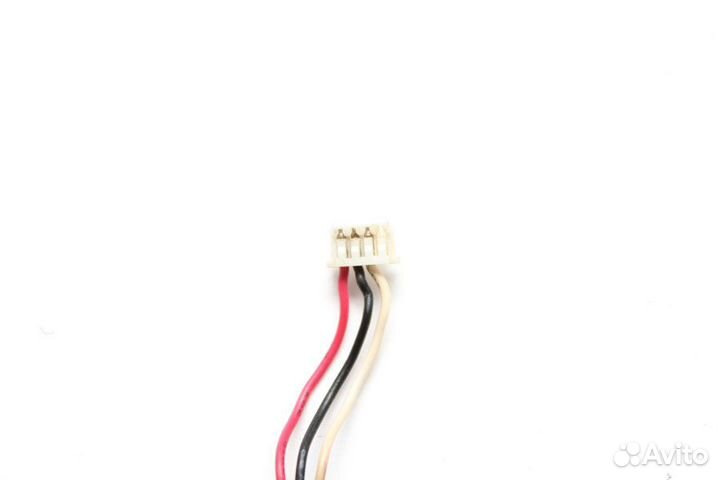 Вентилятор KSB0705HA BA31-00098B BA31-00098C CWJ15