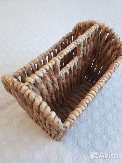 Газетница. Держатель для журналов