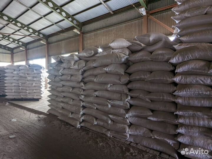 Щепа для копчения: Ольха, Бук, Граб