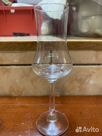 Стакан,рюмка