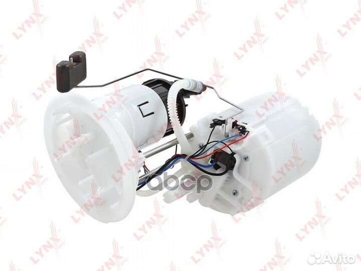 Модуль топливный CF3585 lynxauto