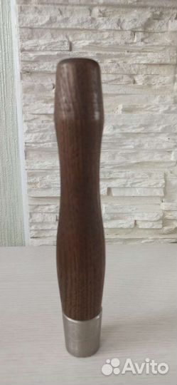 Миксер для коктелей