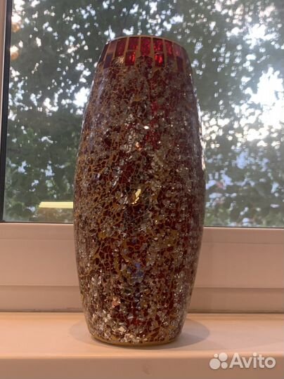 Ваза для цветов