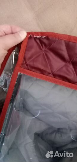 Дождивик- чехол для прогулочной коляски