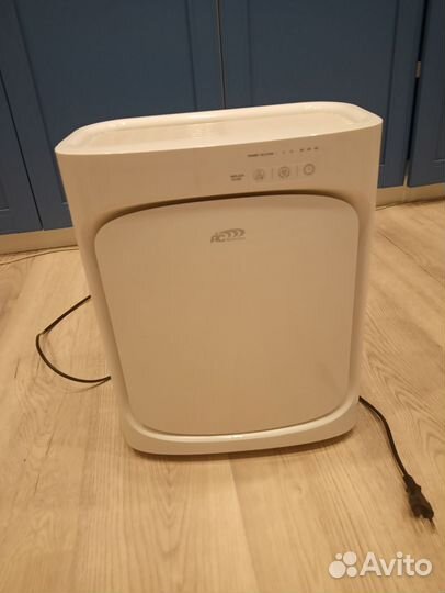 Очиститель воздуха AIC CF8410