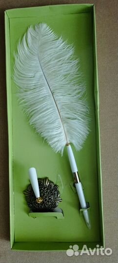 Свадебные аксессуары