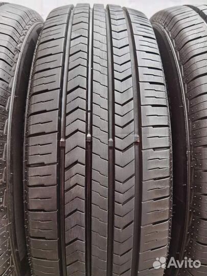 Nexen i.Q Series 1 225/70 R16 103S