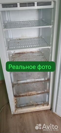 Уборка квартир-генералиная, после ремонта