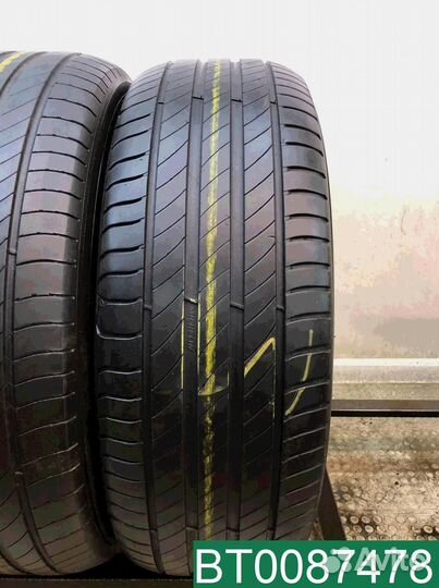 Michelin Primacy 4 205/60 R16 105W