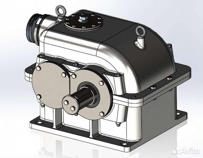 3d моделирование, 2d чертежи/эскизы/наброски/план