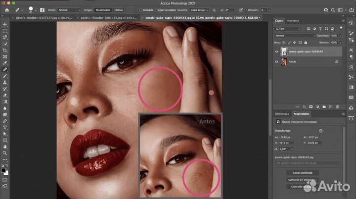 Adobe photoshop бессрочная лицензия