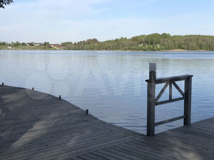 Участок 24 сот. (ИЖС)