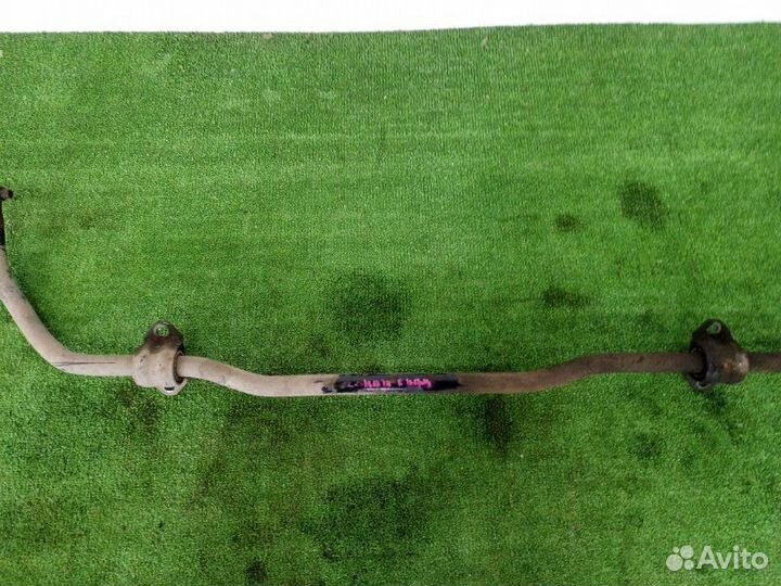 Стабилизатор передний Hyundai Sonata 6 sedan 2