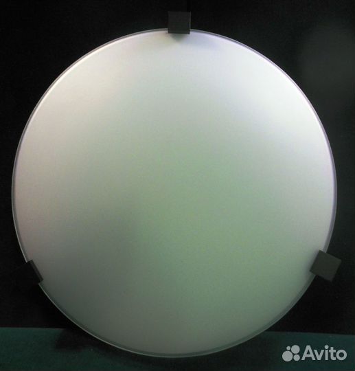 Люстра Бра alfa - 90566 Paolo ciemny