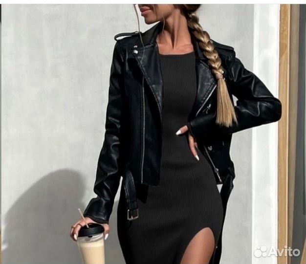 Платье лапша с этикеткой