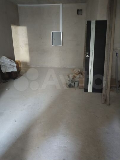 Свободного назначения, 112.8 м²