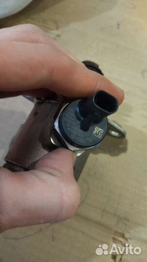 Skoda yeti 1.2 тнвд tsi