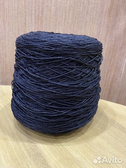 Пряжа Италия для вязания