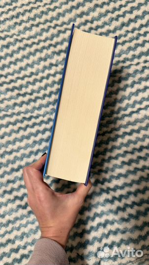 Бесконечная шутка. Дэвид Фостер Уоллес