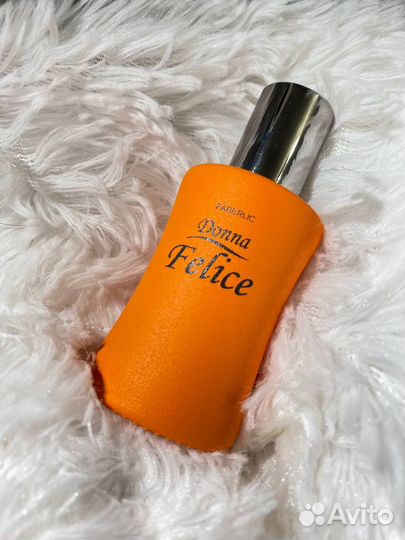 Фаберлик парфюмерия со склада