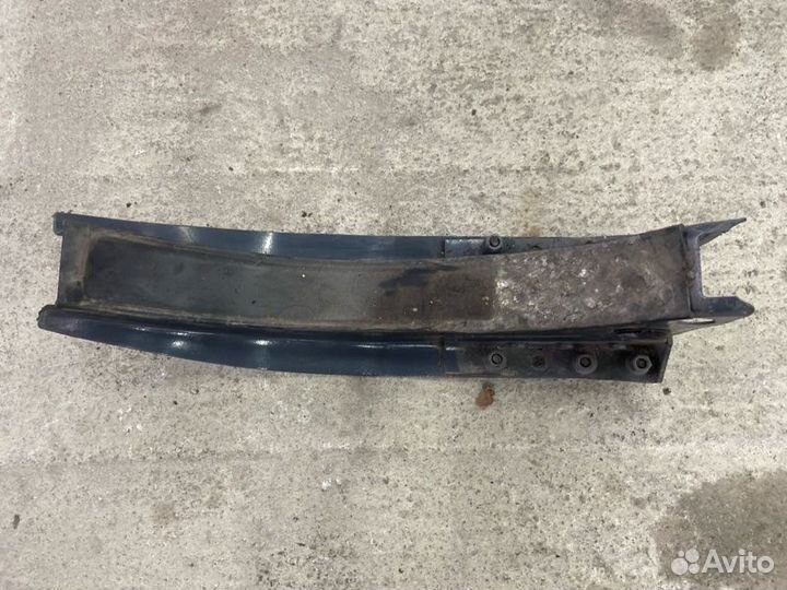 Кронштейн топливного бака Volvo Fh4 D13C 2013