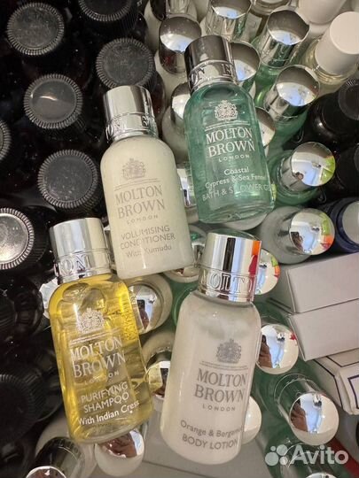 Оптом шампуни, кондиционеры, гели для душа, крема