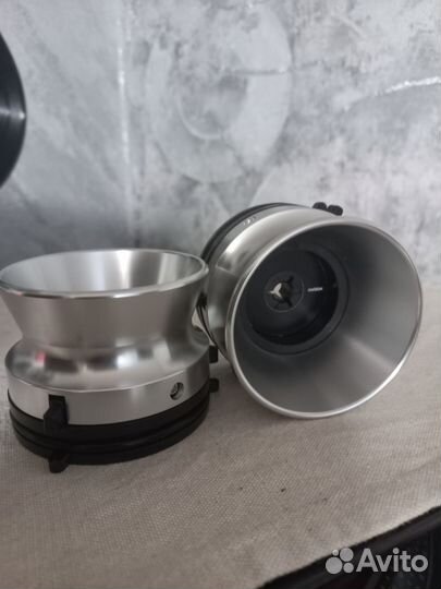 Набы для катушек