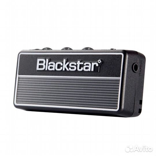 Усилитель для наушников Blackstar AP2-FLY-G