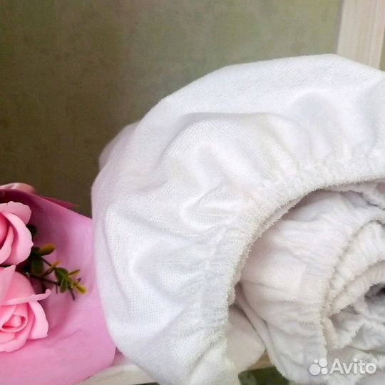 Непромокаемая пеленка