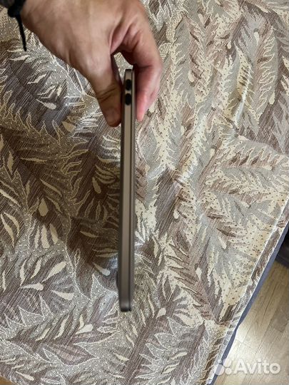 Apple MacBook Pro 13 2018