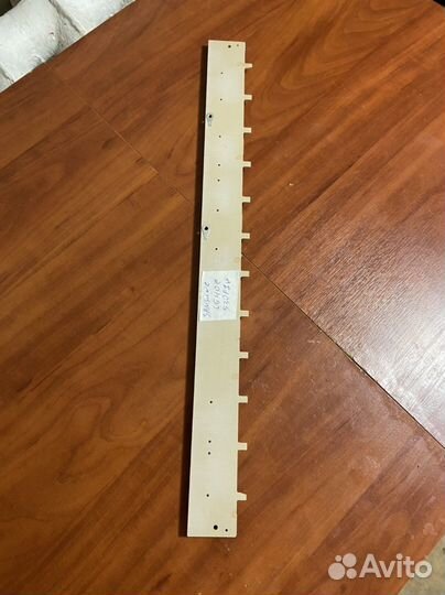 Ssb40012v01 rev0.3 от Samsung le40c530f1w