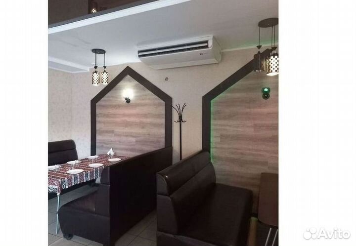 Кондиционер сплит в наличии