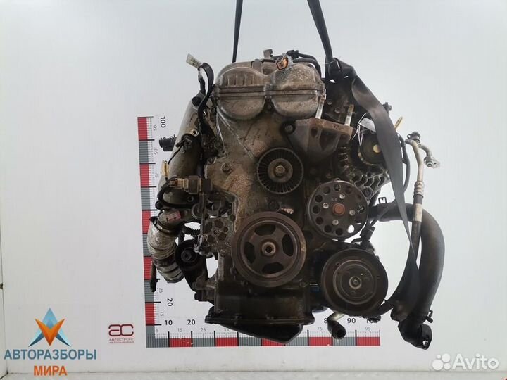 Корпус термостата Kia Ceed 2 2014 353202B140