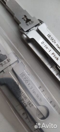 Сувенирная Модель Hu92 и много других