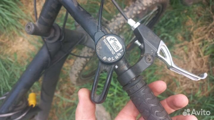 Велосипеды