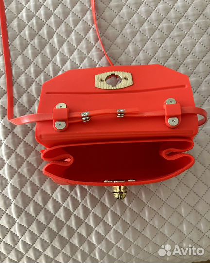 Женская сумка