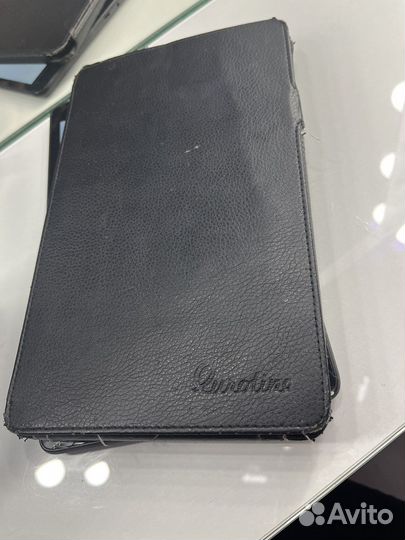 Alcatel one touch pixi 9030x