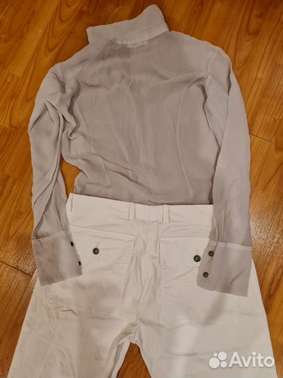 Комбинезон Stefanel