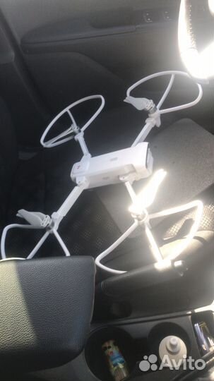 Xiaomi fimi x8 se 2020