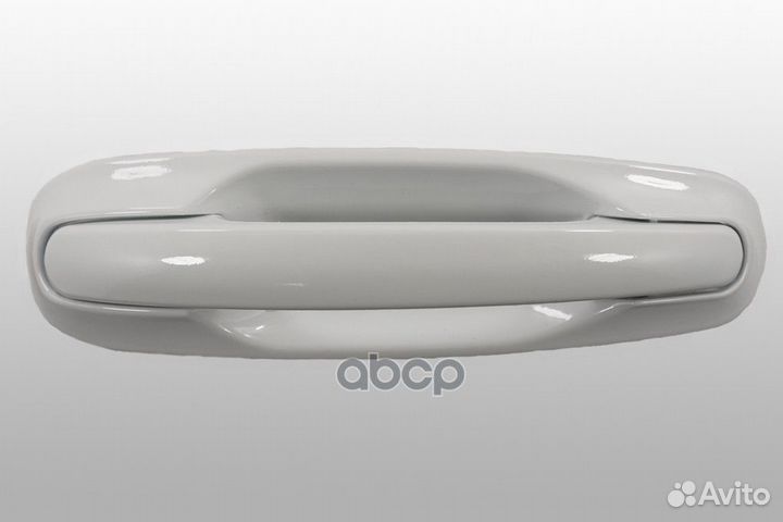 Ручка наружная 2170/2110 (4 шт.) 