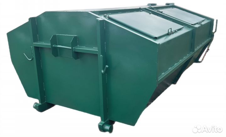 Новое Пухто 6 куб продажа,можно ваше пухто в зачёт